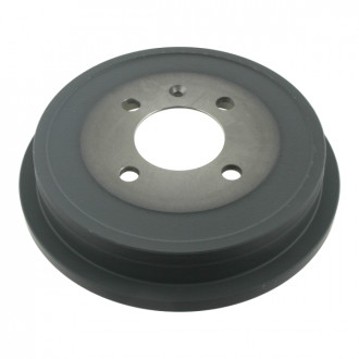 FEBI BILSTEIN 24032 FEBI BILSTEIN 24032